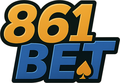 861bet
